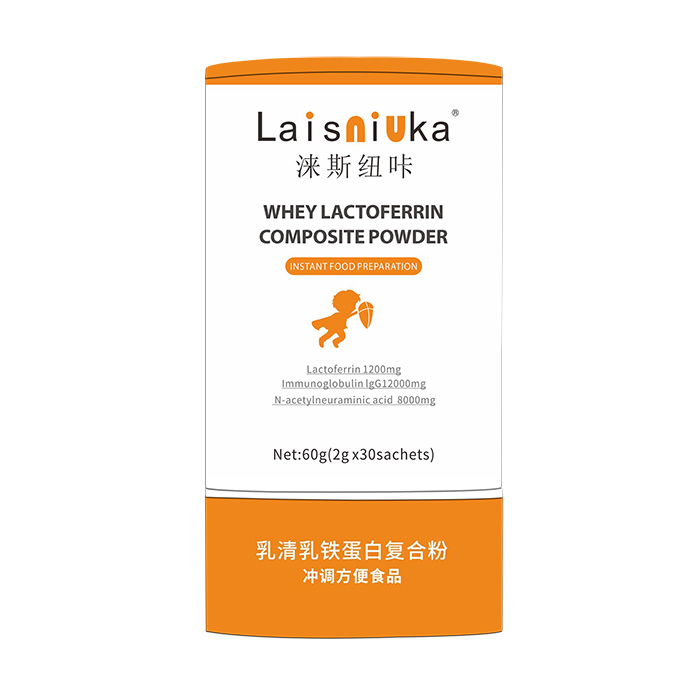 ���ǧ�|��ͯ�I�B(y��ng)Ʒ�Ј����Z˹�~����������ؔ��ʢ����