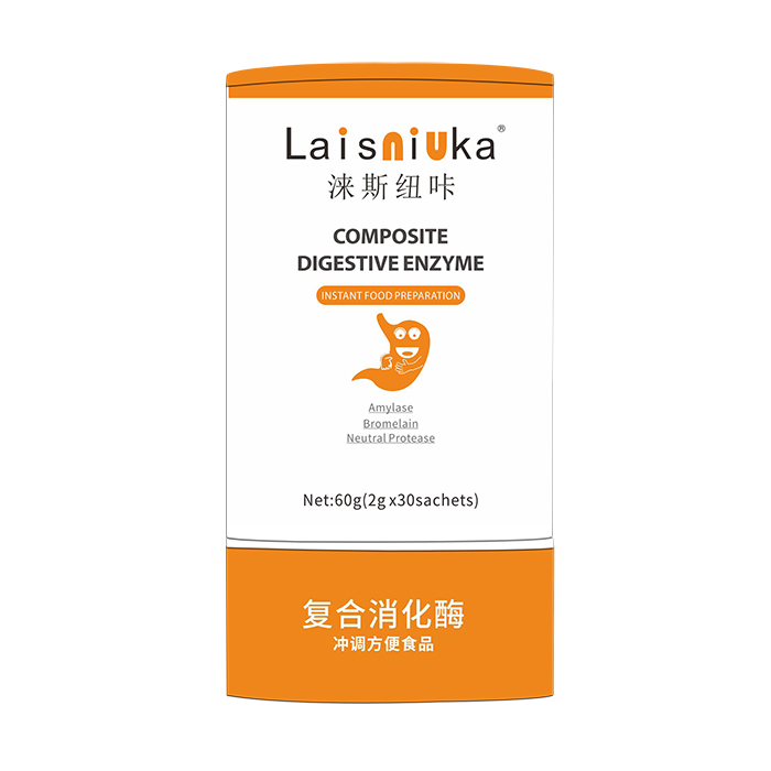 ɽ�|˴�����y�Z˹�~�Ǐͺ�����ø�������_��ؔ�������p�A·