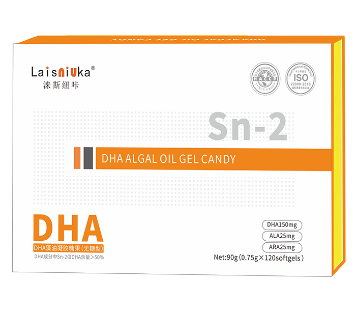 Ʒ�|�x�����Z˹�~�� DHA �������z�ǹ�ȫ�����̆���