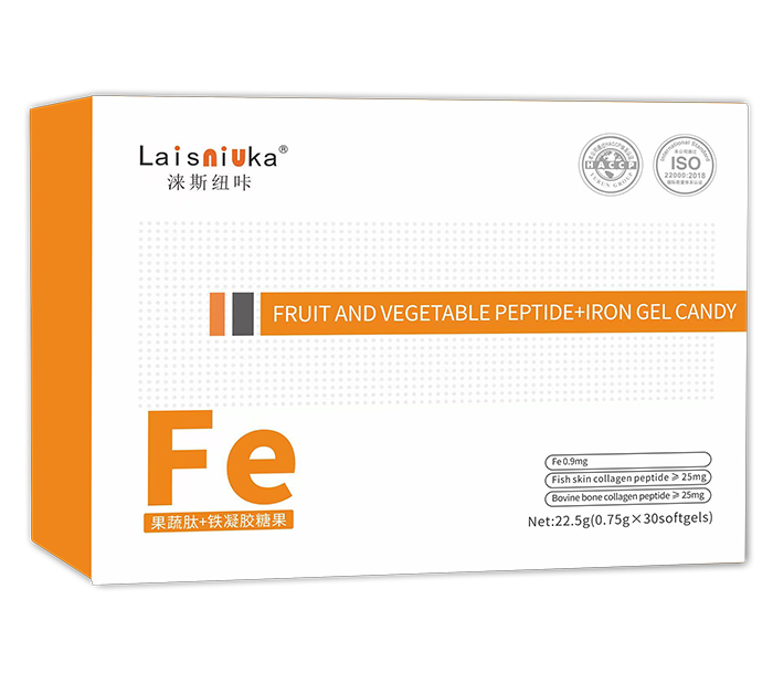 �_������ʳƷ���������Z˹�~�ǹ����� + �F���z�ǹ������M�Еr