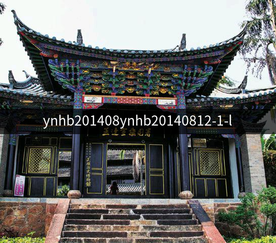 中國普洱茶產(chǎn)業(yè)集團生產(chǎn)的傣王陳韻作為泰國皇室成員御用產(chǎn)品