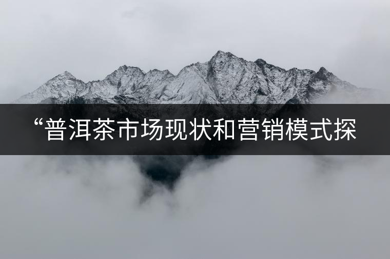 “普洱茶市場(chǎng)現(xiàn)狀和營(yíng)銷模式探討”主題演講在成都寬和茶館舉行 “普洱茶市場(chǎng)現(xiàn)狀和營(yíng)銷模式探討”主題演講在成都寬和茶館舉行