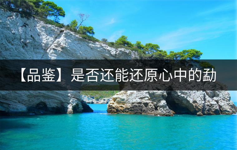 【品鑒】是否還能還原心中的勐海味？