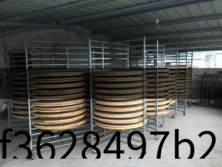 1f3628497b254b38935c1d8b45ddc818 1f3628497b254b38935c1d8b45ddc818