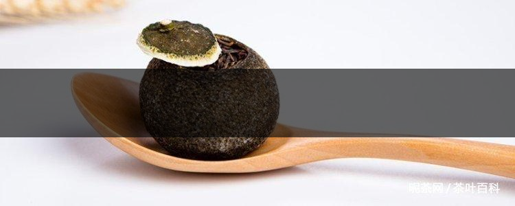 保護嗓子的溫性茶