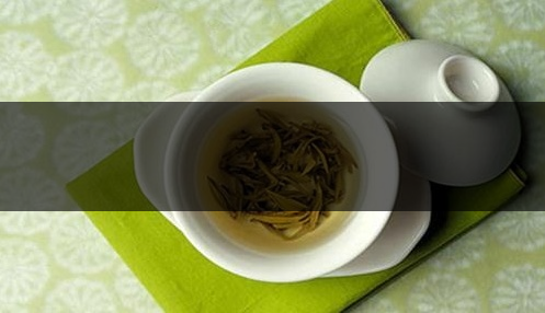 喝隔夜茶會(huì)致癌？是真的還是危言聳聽？-1