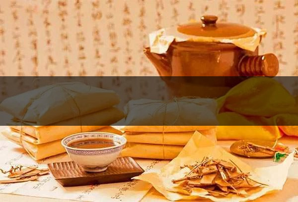 茶也有藥性！請正確喝茶！