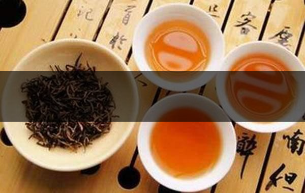 身體有哪些信號時應(yīng)停止飲茶？