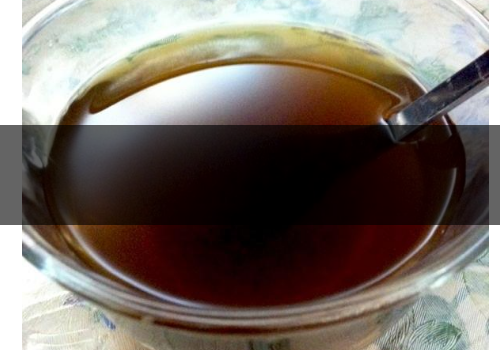 黑糖姜茶痛經(jīng)喝有用嗎-可以晚上喝嗎