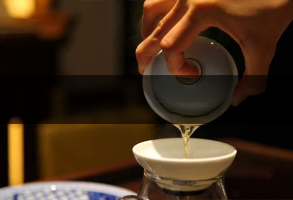 幾條實用的泡茶技巧-1-1