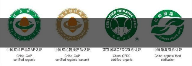 茶葉食品安全控制體系haccp有什么特點？（二）-1