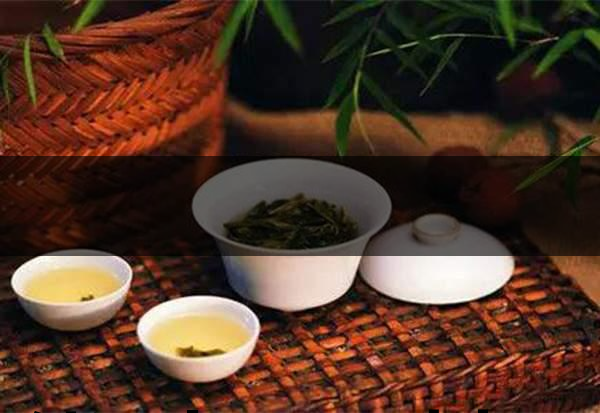 當(dāng)代人喝茶最大的失誤是什么？-2