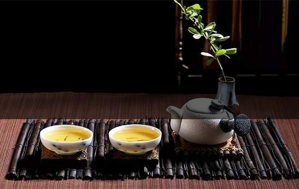 喝茶不注意5大基本原則，易越喝身體越差！-1