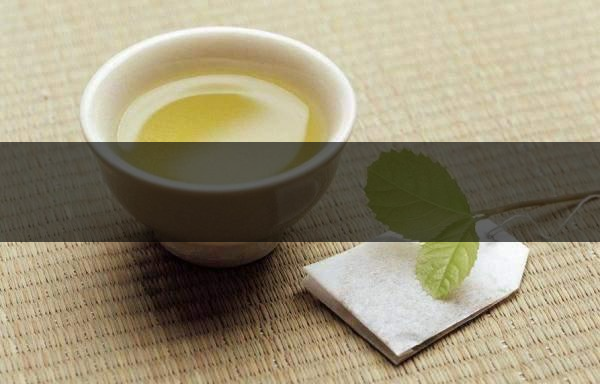 為何別人煎茶那么好喝？-1