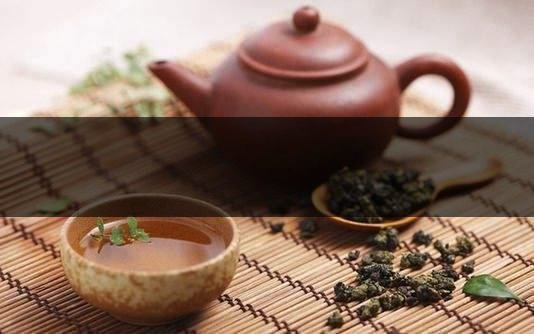 喝茶失眠怎樣才能快速入睡，這樣可以有效防止失-1-1