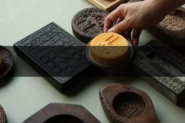 古代茶食有哪些？古代茶點怎么做成的？-1-1