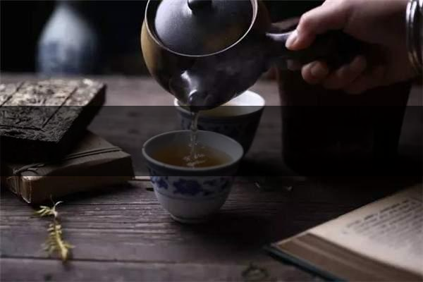 走入茶中，泡出自我-1-1