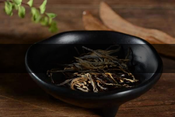 紅黑綠，愛茶的朋友你可知這三種茶哪種最好？-3