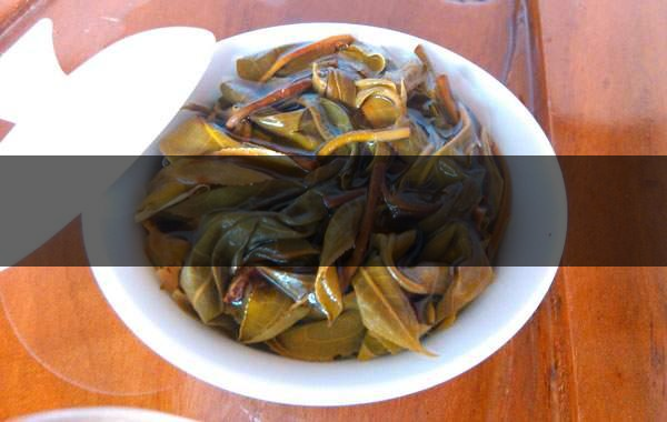 紅黑綠，愛茶的朋友你可知這三種茶哪種最好？-1-1