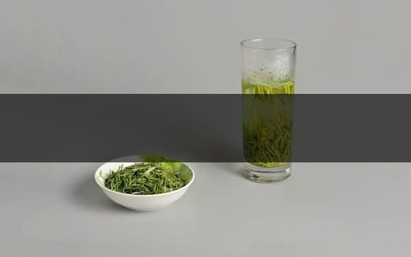 紅黑綠，愛茶的朋友你可知這三種茶哪種最好？-2-1