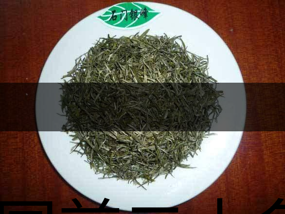 中國前二十名茶，你又知道幾種-17-1