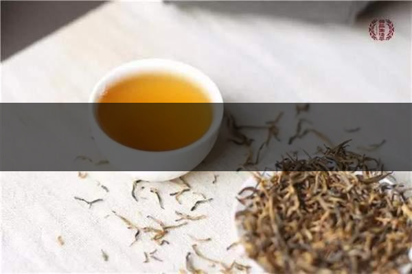 過期茶葉有什么用處？-1