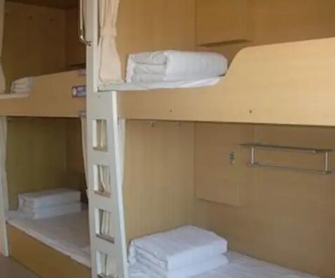 �����^��ʲô����(y��ng)�������磩