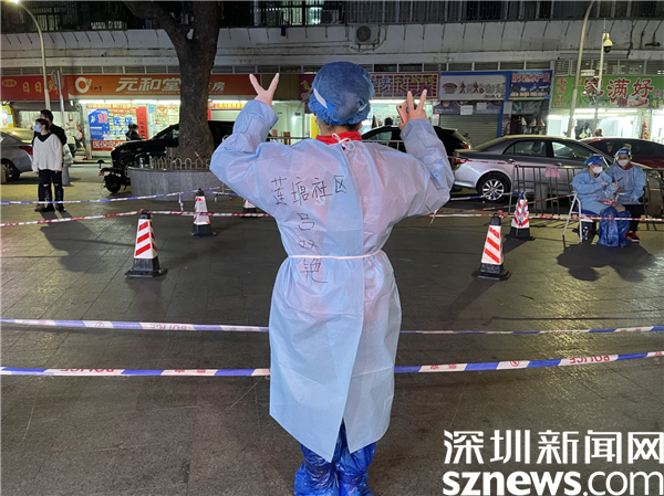 易武密碼：解構(gòu)易武茶的產(chǎn)區(qū)級(jí)數(shù)（四）