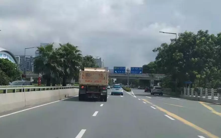 北緯23°·思茅有個(gè)蘭花谷