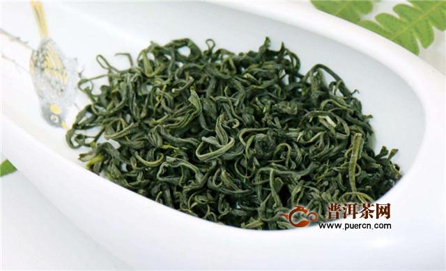 手工甘露制作，“三炒三揉”！