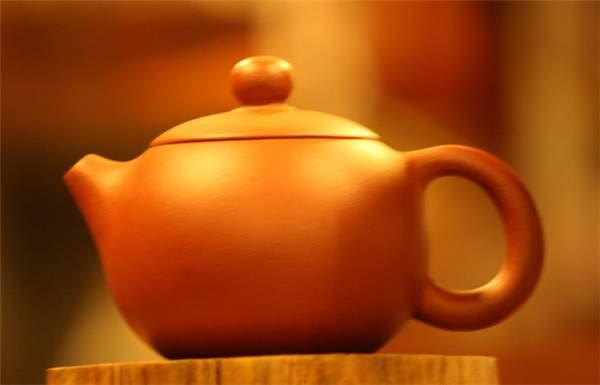 茶葉的靈魂伴侶，瓷器茶器