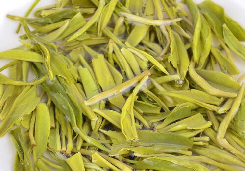 毛尖茶怎么存放最好，可以放多久？