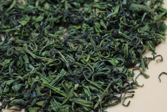 浙江雪青茶是什么茶，浙江雪青茶怎么泡好喝？