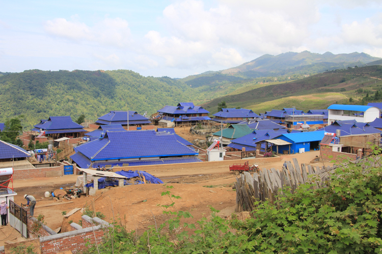 2021年班章茶區(qū)壩卡竜古樹秋茶價格是多少？