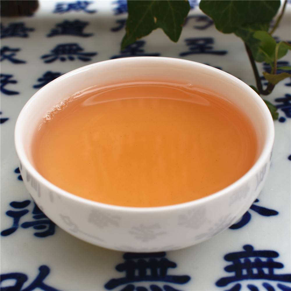 2021年南糯山拔瑪老寨古樹秋茶價格？