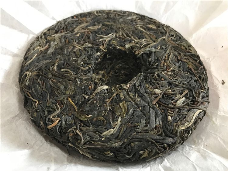 2022年鳳凰窩古樹春茶價(jià)格？