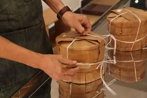 拆封過(guò)的普洱茶該如何保存？|