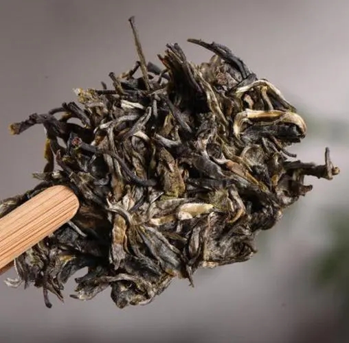 普洱茶的執(zhí)行標(biāo)準(zhǔn)怎么看？