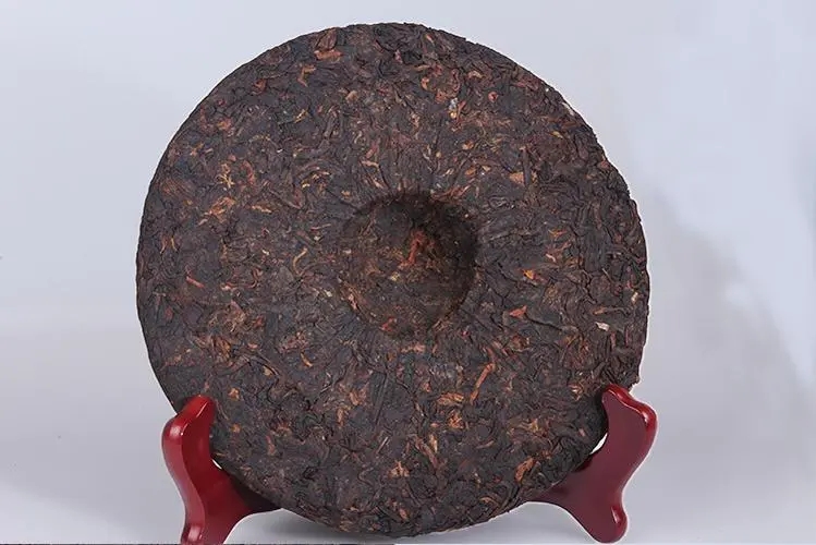 王霞監(jiān)制普洱茶怎么樣？