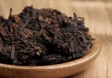 普洱茶茶磚怎么醒茶？