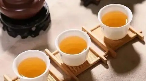 普洱茶喝醉會怎么樣？“醉茶”的原因及解法