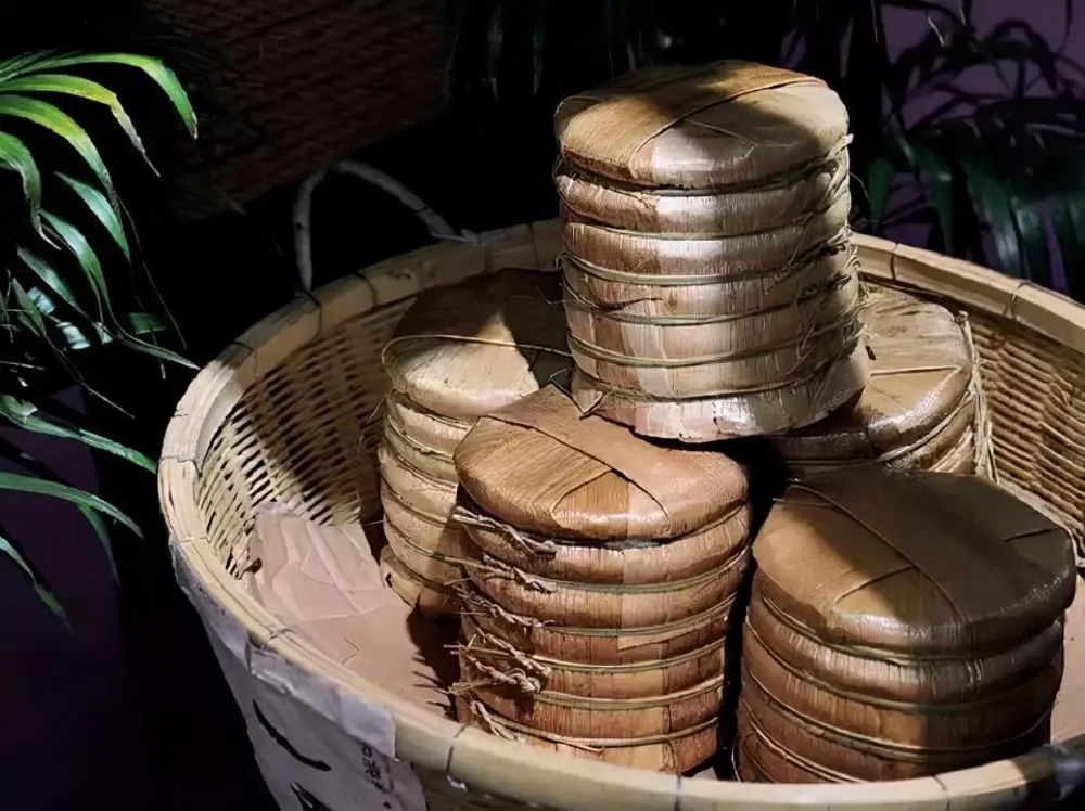 你知道普洱茶是如何保護(hù)人體器官的嗎？