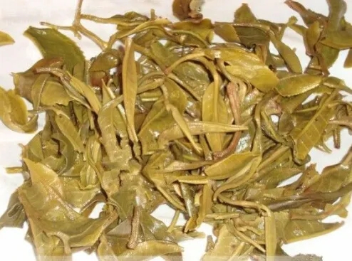 普洱茶渣可以怎么用？