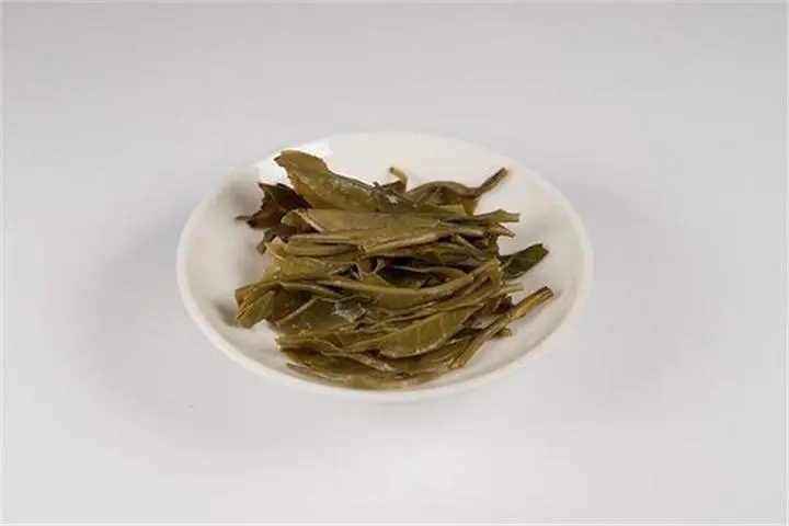 普洱茶中的茶梗有什么價(jià)值？