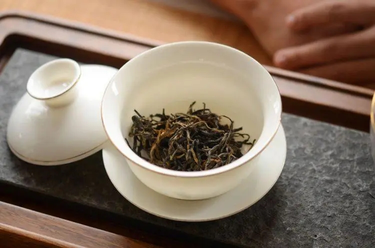 投茶量的多少，對泡茶真的那么重要嗎？