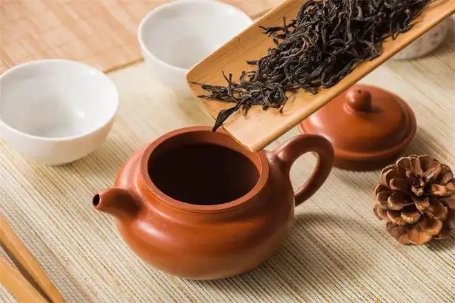 水溫，投茶量，浸泡時(shí)間會對茶湯產(chǎn)生什么影響？
