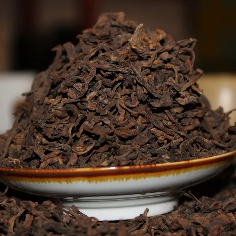 普洱茶的香氣是怎么來的？影響普洱茶香氣的3大因素是什么？