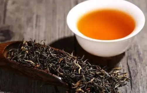 頭一天喝不完的普洱茶，第二天還能喝嗎？