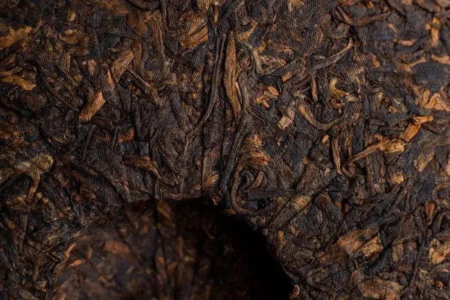 網(wǎng)上怎么購買普洱茶？選哪個品牌比較好？業(yè)內(nèi)人士良心揭秘