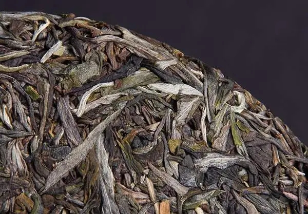 普洱茶拼茶好還是純料好？